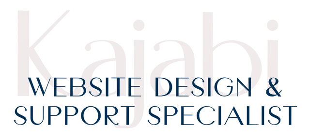 Header Logo