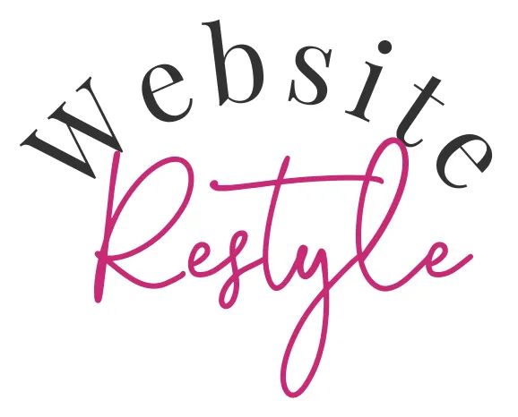 Header Logo