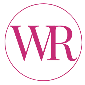 Footer Logo