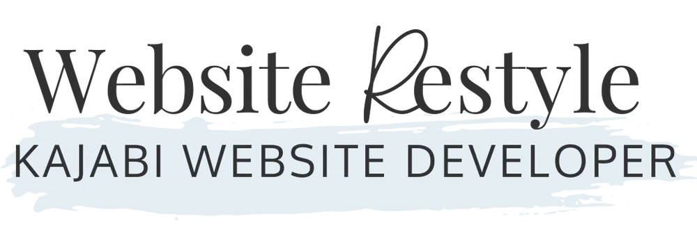 Header Logo