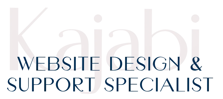 Header Logo